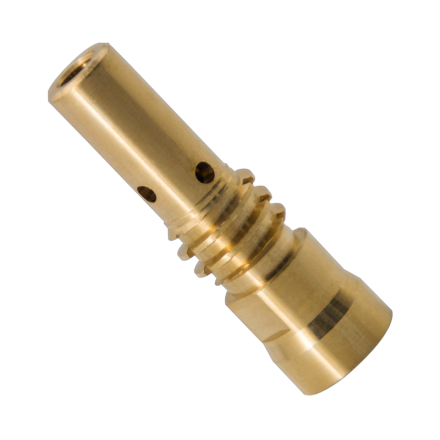 Вставка наконечника М8*65 (MW-45) XL016.D155 купить в Нефтеюганске