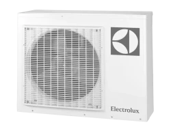 Блок внешний ELECTROLUX EACS/I-18HM/N3_15Y/out сплит-системы, инверторного типа