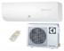 Блок внешний ELECTROLUX EACS/I-18HM/N3_15Y/out сплит-системы, инверторного типа купить в Нефтеюганске