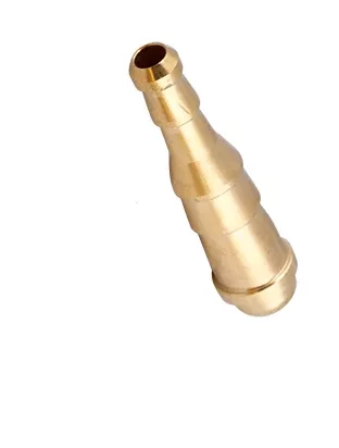 Ниппель для резака Р3 62-3F  Р3У 62-3F 1100  латунь Сварог купить в Нефтеюганске