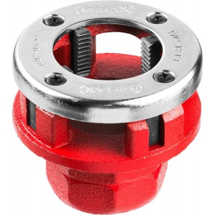 Клупп MIRAX трубный, 1 1/4&quot; 28241-5/4 купить в Нефтеюганске