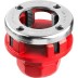 Клупп MIRAX трубный, 1 1/4&quot; 28241-5/4 купить в Нефтеюганске