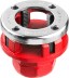 Клупп MIRAX трубный, 1 1/4&quot; 28241-5/4 купить в Нефтеюганске
