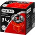 Клупп MIRAX трубный, 1 1/4&quot; 28241-5/4 купить в Нефтеюганске