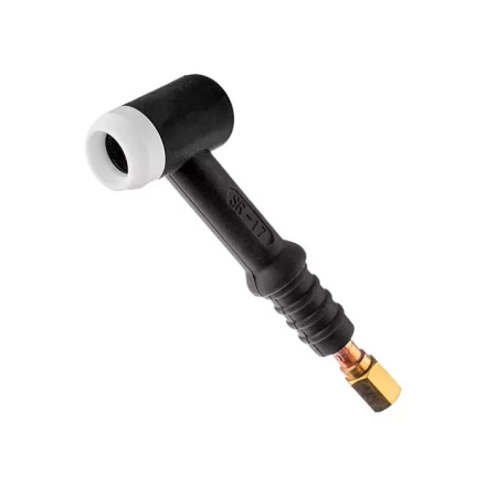 Головка горелки TW 17 XL712.1020 купить в Нефтеюганске