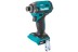 Бесщеточный ударный шуруповерт Makita 40B XGT TD003GZ (без АКБ и ЗУ) купить в Нефтеюганске