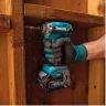 Бесщеточный ударный шуруповерт Makita 40B XGT TD003GZ (без АКБ и ЗУ) купить в Нефтеюганске