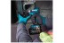 Бесщеточный ударный шуруповерт Makita 40B XGT TD003GZ (без АКБ и ЗУ) купить в Нефтеюганске