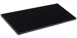 Светофильтр 121*69 DIN10 (C4) Оберон XL1216910
