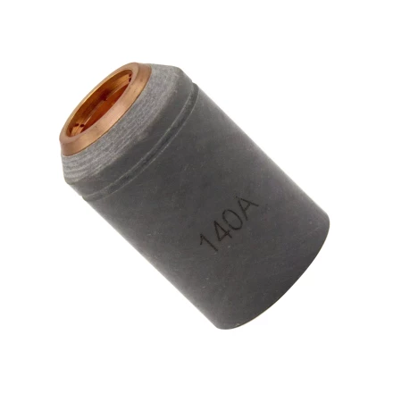 Насадка защитная (PW 141) XLPC0101 купить в Нефтеюганске