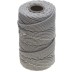 Шпагат каменщика STAYER хлопковый, 60м 50120-060 купить в Нефтеюганске