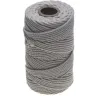 Шпагат каменщика STAYER хлопковый, 60м 50120-060 купить в Нефтеюганске