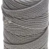Шпагат каменщика STAYER хлопковый, 60м 50120-060 купить в Нефтеюганске