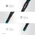 Набор отверток для точных работ KRAFTOOL Precision 7 25686 купить в Нефтеюганске