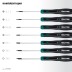 Набор отверток для точных работ KRAFTOOL Precision 7 25686 купить в Нефтеюганске