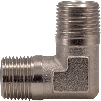 Соединение угловое наружное 1/4MM ART-1A купить в Нефтеюганске