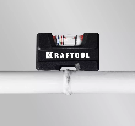 Мини-уровень KRAFTOOL 34787 купить в Нефтеюганске