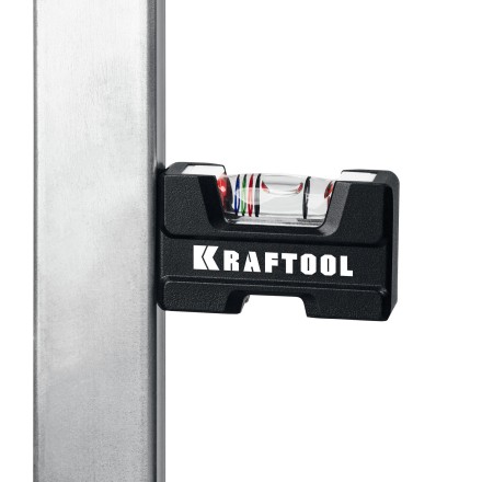 Мини-уровень KRAFTOOL 34787 купить в Нефтеюганске