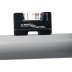 Мини-уровень KRAFTOOL 34787 купить в Нефтеюганске