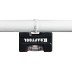 Мини-уровень KRAFTOOL 34787 купить в Нефтеюганске