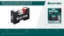 Мини-уровень KRAFTOOL 34787 купить в Нефтеюганске