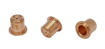 Сопло для плазматрона Aurora d.1,2mm LT81 PD0105-12 купить в Нефтеюганске