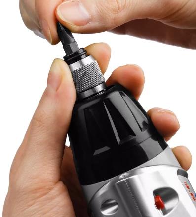 Отвертка трансформер ЗО-3.6-Ли КН43 серия МАСТЕР купить в Нефтеюганске