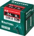 Заклепки алюминиевые KRAFTOOL 311701-24-10 купить в Нефтеюганске