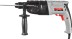 Перфоратор SDS-plus П-22-650 серия МАСТЕР купить в Нефтеюганске