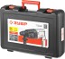 Перфоратор SDS-plus П-22-650 серия МАСТЕР купить в Нефтеюганске