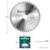 Диск пильный PRECISION, повышенный ресурс 36952-210-30 купить в Нефтеюганске