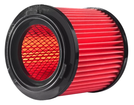 Фильтр каркасный серия МАСТЕР купить в Нефтеюганске