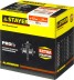 Заклепки PROFIX алюминиевые, 4,8х25мм, 500шт, STAYER Professional 31205-48-25 31205-48-25 купить в Нефтеюганске