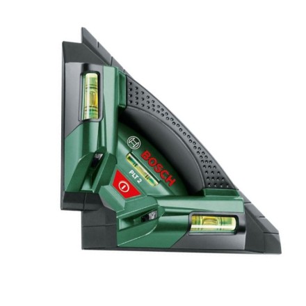 Лазер для укладки плитки BOSCH РLТ 2 купить в Нефтеюганске