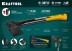Топор финского типа X - серия 20660-10 купить в Нефтеюганске