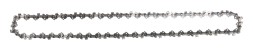 Цепь Makita 191H11-5