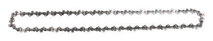 Цепь Makita 191H11-5 купить в Нефтеюганске