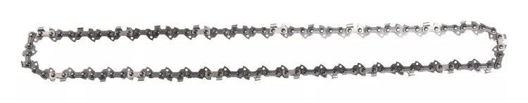 Цепь Makita 191H11-5 купить в Нефтеюганске