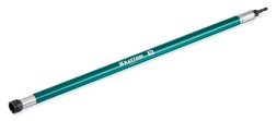 Экстрадлинная ударная бита с торцовой головкой KRAFTOOL 26198-17