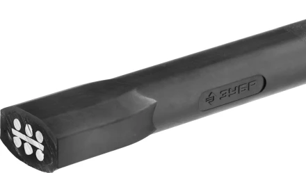 Кувалды с фиберглассовой рукояткой серия ПРОФЕССИОНАЛ купить в Нефтеюганске