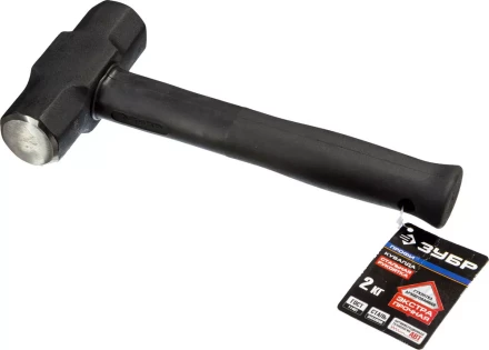 Кувалды с фиберглассовой рукояткой серия ПРОФЕССИОНАЛ купить в Нефтеюганске