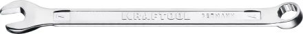 Ключи комбинированные KRAFTOOL, Cr-V, DIN 3113 27079-07 купить в Нефтеюганске