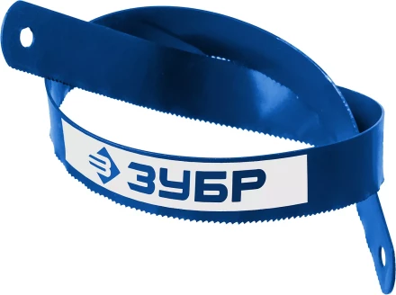 Полотна по металлу серия ПРОФЕССИОНАЛ купить в Нефтеюганске