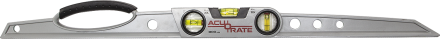 Уровни ACURATE 2 Преимущества купить в Нефтеюганске