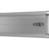 Водонагреватель Ballu BWH/S 50 Nexus titanium edition H купить в Нефтеюганске