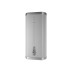 Водонагреватель Ballu BWH/S 50 Nexus titanium edition H купить в Нефтеюганске