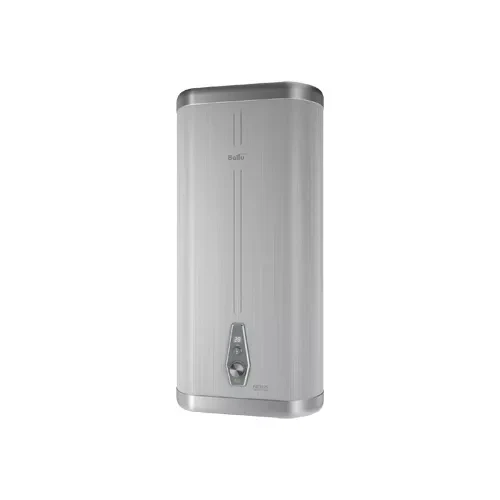 Водонагреватель Ballu BWH/S 50 Nexus titanium edition H купить в Нефтеюганске
