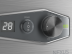 Водонагреватель Ballu BWH/S 50 Nexus titanium edition H купить в Нефтеюганске
