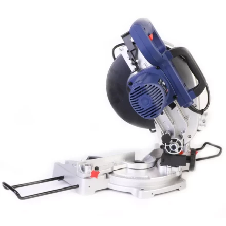 Торцовочная пила Диолд ПТД-1,4М-210 купить в Нефтеюганске