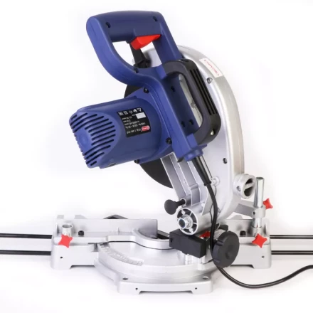 Торцовочная пила Диолд ПТД-1,4М-210 купить в Нефтеюганске